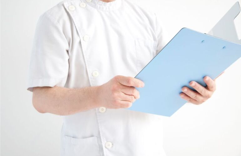 整体院29